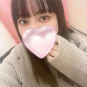 ヒメ日記 2025/04/20 23:56 投稿 たまも 久留米デリヘルセンター