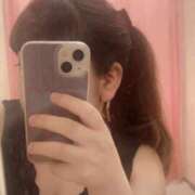 ヒメ日記 2025/04/21 00:56 投稿 たまも 久留米デリヘルセンター