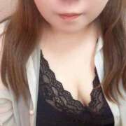 ヒメ日記 2025/04/21 01:26 投稿 たまも 久留米デリヘルセンター