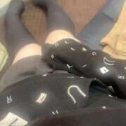 ヒメ日記 2025/04/22 21:06 投稿 たまも 久留米デリヘルセンター