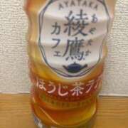 ヒメ日記 2025/04/22 22:06 投稿 たまも 久留米デリヘルセンター