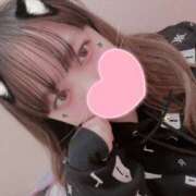 ヒメ日記 2025/04/22 22:43 投稿 たまも 久留米デリヘルセンター