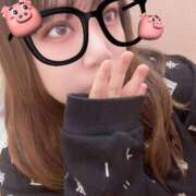 ヒメ日記 2025/04/23 13:26 投稿 たまも 久留米デリヘルセンター