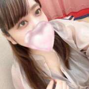 ヒメ日記 2025/04/23 19:56 投稿 たまも 久留米デリヘルセンター