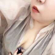 ヒメ日記 2025/04/23 20:06 投稿 たまも 久留米デリヘルセンター