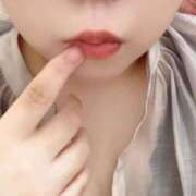 ヒメ日記 2025/04/23 20:36 投稿 たまも 久留米デリヘルセンター