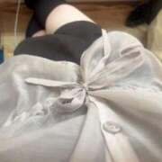 ヒメ日記 2025/04/23 20:47 投稿 たまも 久留米デリヘルセンター