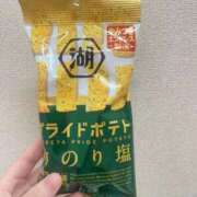 ヒメ日記 2025/04/23 21:26 投稿 たまも 久留米デリヘルセンター