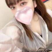 ヒメ日記 2025/04/23 23:46 投稿 たまも 久留米デリヘルセンター