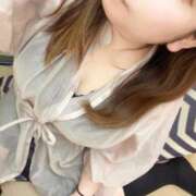 ヒメ日記 2025/04/23 23:56 投稿 たまも 久留米デリヘルセンター