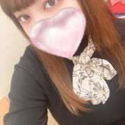 ヒメ日記 2025/04/24 17:53 投稿 たまも 久留米デリヘルセンター