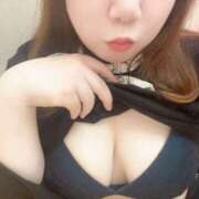 ヒメ日記 2025/04/24 18:16 投稿 たまも 久留米デリヘルセンター