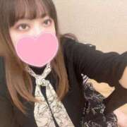 ヒメ日記 2025/04/24 19:13 投稿 たまも 久留米デリヘルセンター