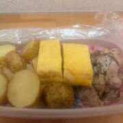 ヒメ日記 2025/04/24 20:28 投稿 たまも 久留米デリヘルセンター