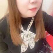 ヒメ日記 2025/04/24 23:40 投稿 たまも 久留米デリヘルセンター