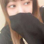 ヒメ日記 2025/04/25 00:43 投稿 たまも 久留米デリヘルセンター