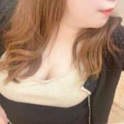 ヒメ日記 2025/04/25 17:08 投稿 たまも 久留米デリヘルセンター