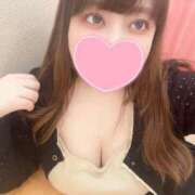 ヒメ日記 2025/04/25 20:26 投稿 たまも 久留米デリヘルセンター