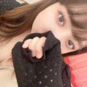 ヒメ日記 2025/04/25 22:59 投稿 たまも 久留米デリヘルセンター