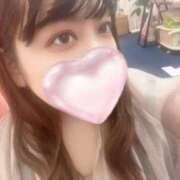 ヒメ日記 2025/04/26 20:46 投稿 たまも 久留米デリヘルセンター