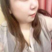 ヒメ日記 2025/04/26 21:46 投稿 たまも 久留米デリヘルセンター