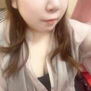 ヒメ日記 2025/04/26 22:06 投稿 たまも 久留米デリヘルセンター