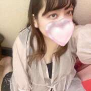 ヒメ日記 2025/04/26 23:16 投稿 たまも 久留米デリヘルセンター