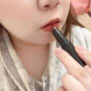 ヒメ日記 2025/04/27 00:00 投稿 たまも 久留米デリヘルセンター