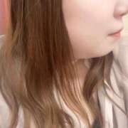 ヒメ日記 2025/04/27 00:13 投稿 たまも 久留米デリヘルセンター