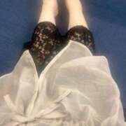 ヒメ日記 2025/04/27 00:56 投稿 たまも 久留米デリヘルセンター