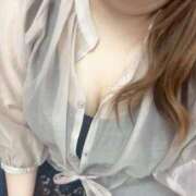 ヒメ日記 2025/04/27 01:56 投稿 たまも 久留米デリヘルセンター