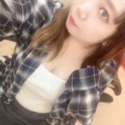 ヒメ日記 2025/04/28 00:21 投稿 たまも 久留米デリヘルセンター