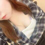 ヒメ日記 2025/04/28 01:16 投稿 たまも 久留米デリヘルセンター