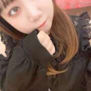 ヒメ日記 2025/05/02 19:17 投稿 たまも 久留米デリヘルセンター