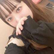 ヒメ日記 2025/05/03 01:26 投稿 たまも 久留米デリヘルセンター