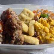 ヒメ日記 2025/05/08 19:26 投稿 たまも 久留米デリヘルセンター