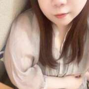 ヒメ日記 2025/05/08 20:16 投稿 たまも 久留米デリヘルセンター