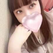 ヒメ日記 2025/05/08 22:36 投稿 たまも 久留米デリヘルセンター