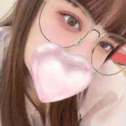 ヒメ日記 2025/05/09 00:32 投稿 たまも 久留米デリヘルセンター