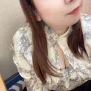 ヒメ日記 2025/05/10 19:26 投稿 たまも 久留米デリヘルセンター