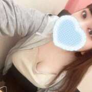 ヒメ日記 2025/05/14 17:46 投稿 たまも 久留米デリヘルセンター