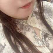 ヒメ日記 2025/05/18 00:46 投稿 たまも 久留米デリヘルセンター