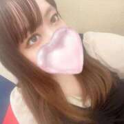 ヒメ日記 2025/05/19 00:26 投稿 たまも 久留米デリヘルセンター