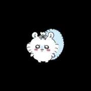 ヒメ日記 2025/05/23 12:16 投稿 たまも 久留米デリヘルセンター