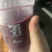 ヒメ日記 2025/05/24 22:26 投稿 たまも 久留米デリヘルセンター