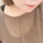 ヒメ日記 2025/06/11 19:49 投稿 たまも 久留米デリヘルセンター