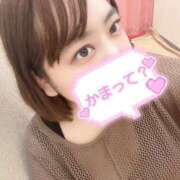 ヒメ日記 2025/06/11 20:26 投稿 たまも 久留米デリヘルセンター