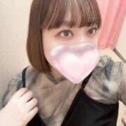 ヒメ日記 2025/06/13 20:46 投稿 たまも 久留米デリヘルセンター