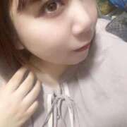 ヒメ日記 2025/06/20 18:59 投稿 たまも 久留米デリヘルセンター