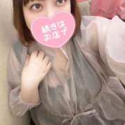 ヒメ日記 2025/06/22 18:26 投稿 たまも 久留米デリヘルセンター